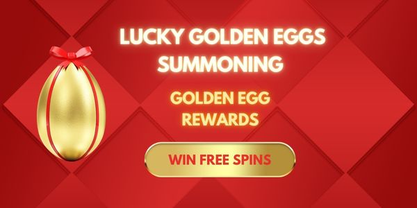 bingo game live casino tables with Filipino dealers