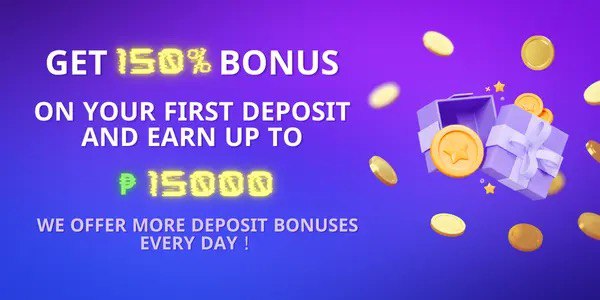 bingo game vip club exclusive reload rewards