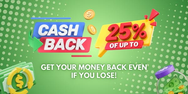 bingo game fishing arcade rooms with boss prize pools