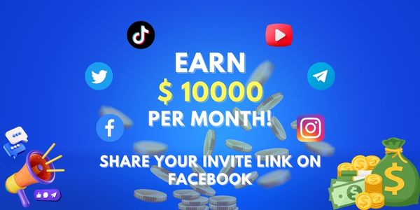 bingo game download apk installation guide for Android