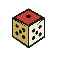 bingo game logo